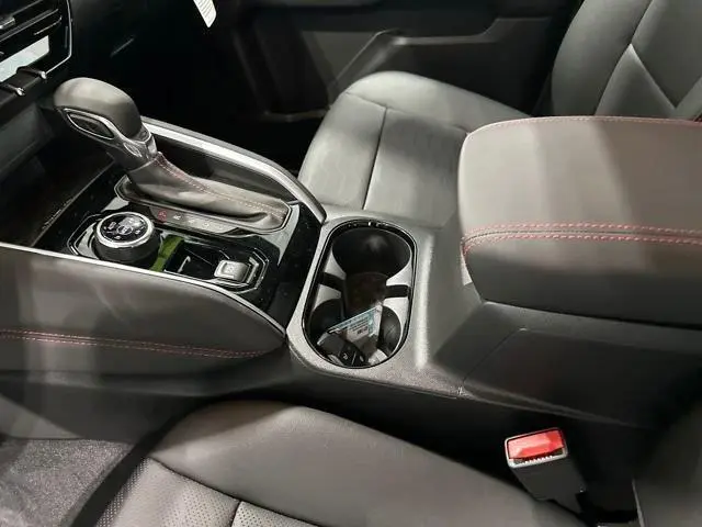 image-13