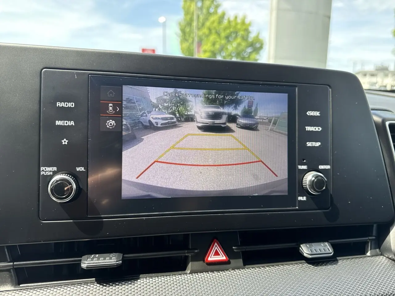 image-16
