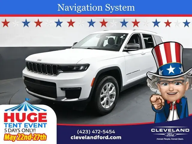 image-3
