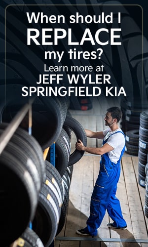 Blog Cover Image