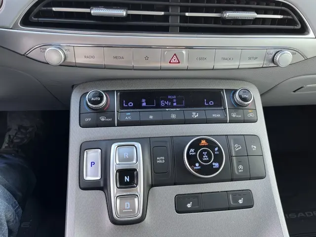 image-13