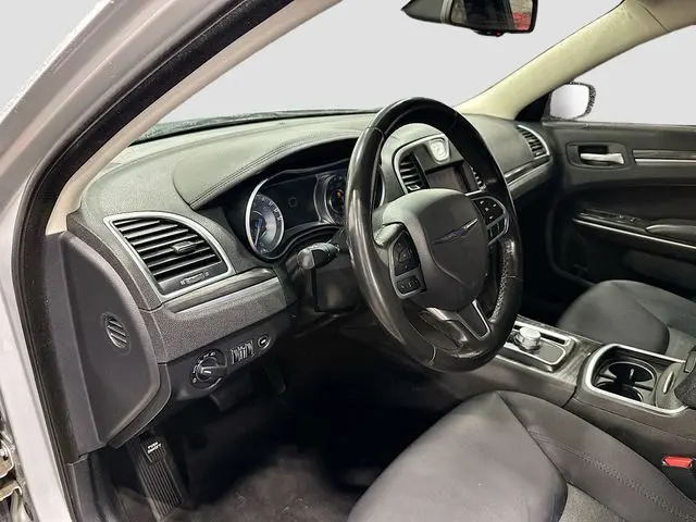 image-8