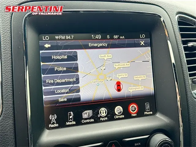 image-14