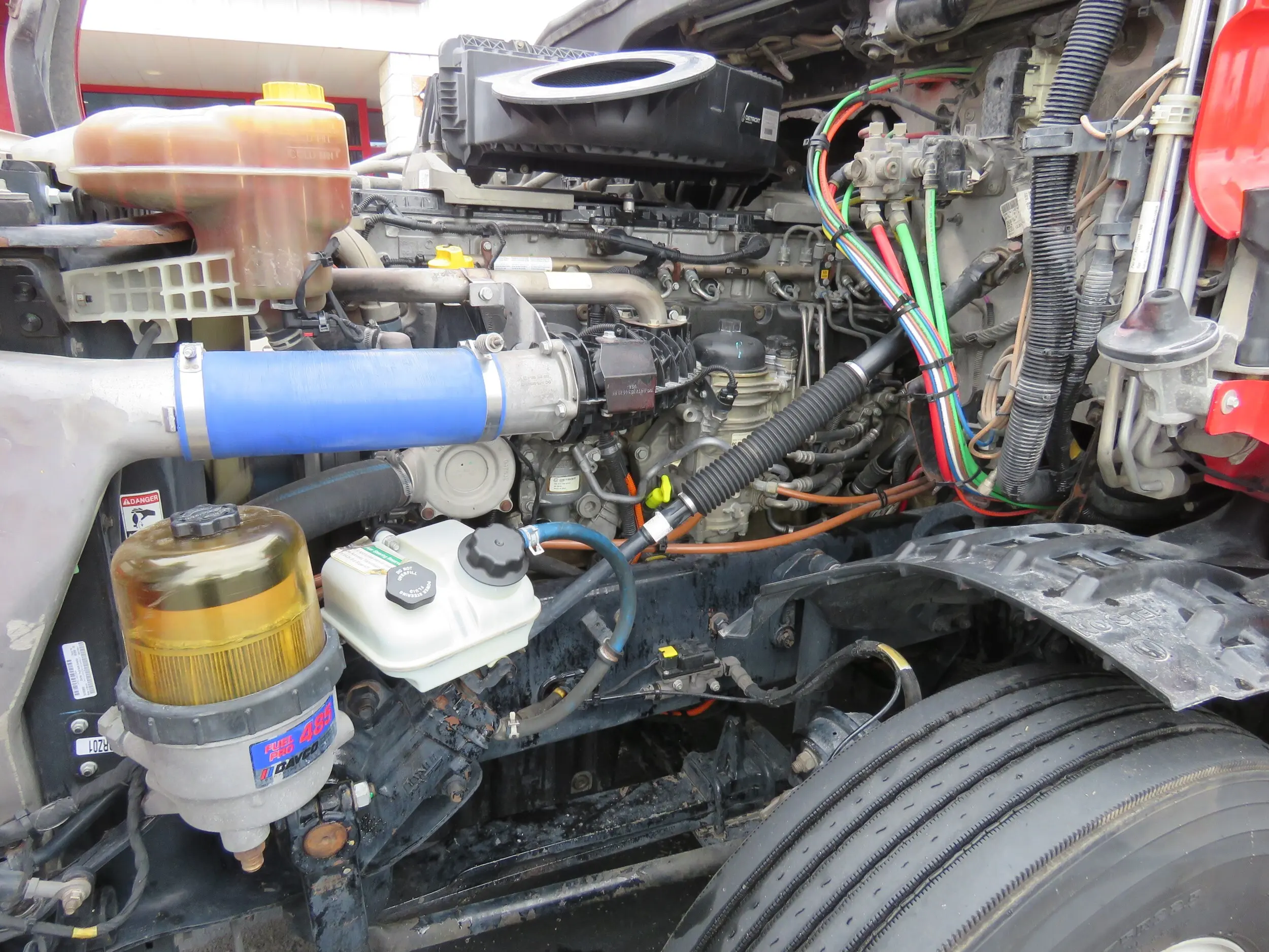 image-9