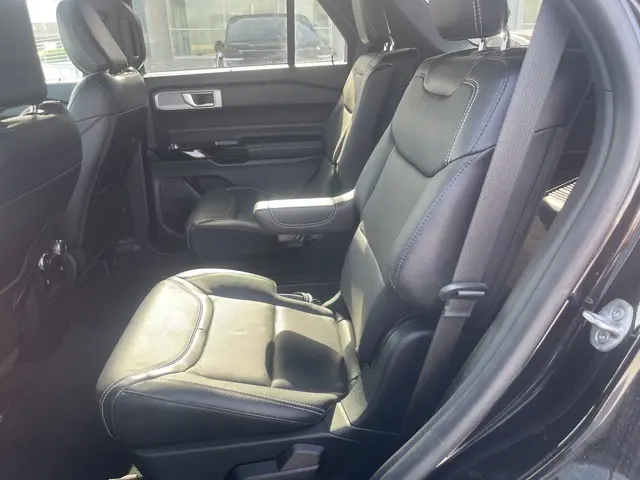 image-8
