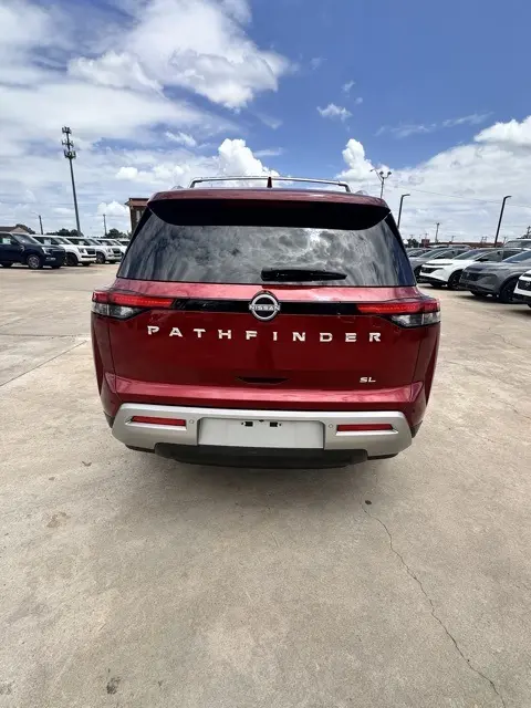 image-6