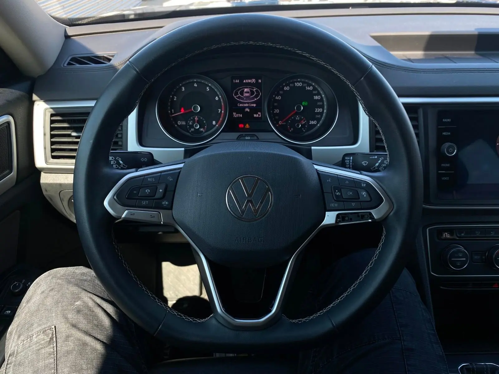 image-12