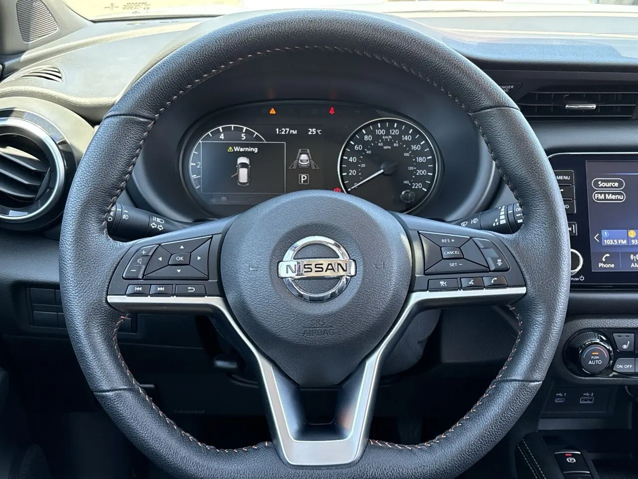 image-13