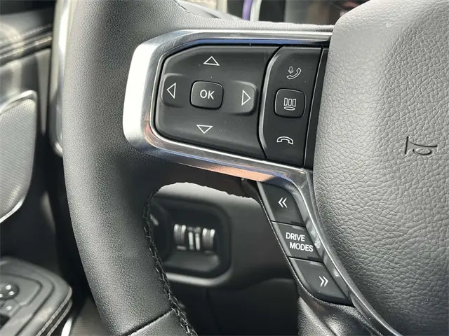 image-19