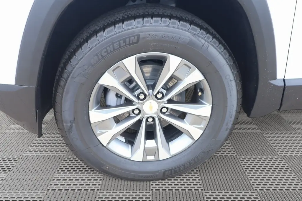 image-3