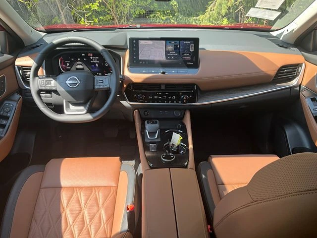 image-4