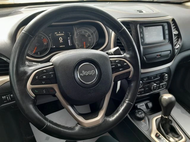 image-10