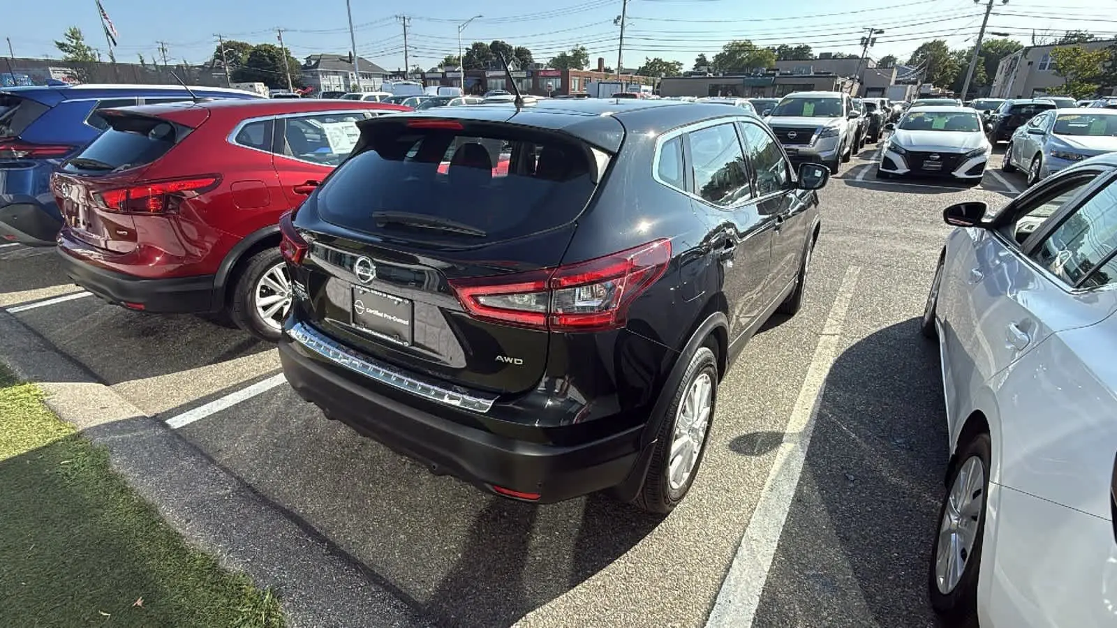 image-3