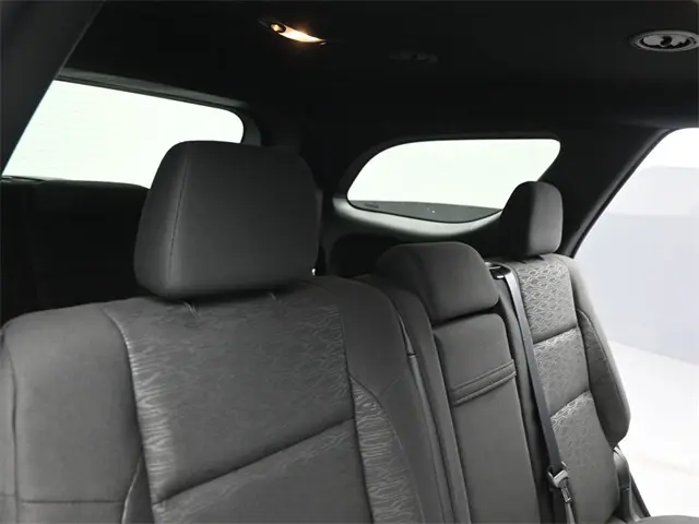 image-18