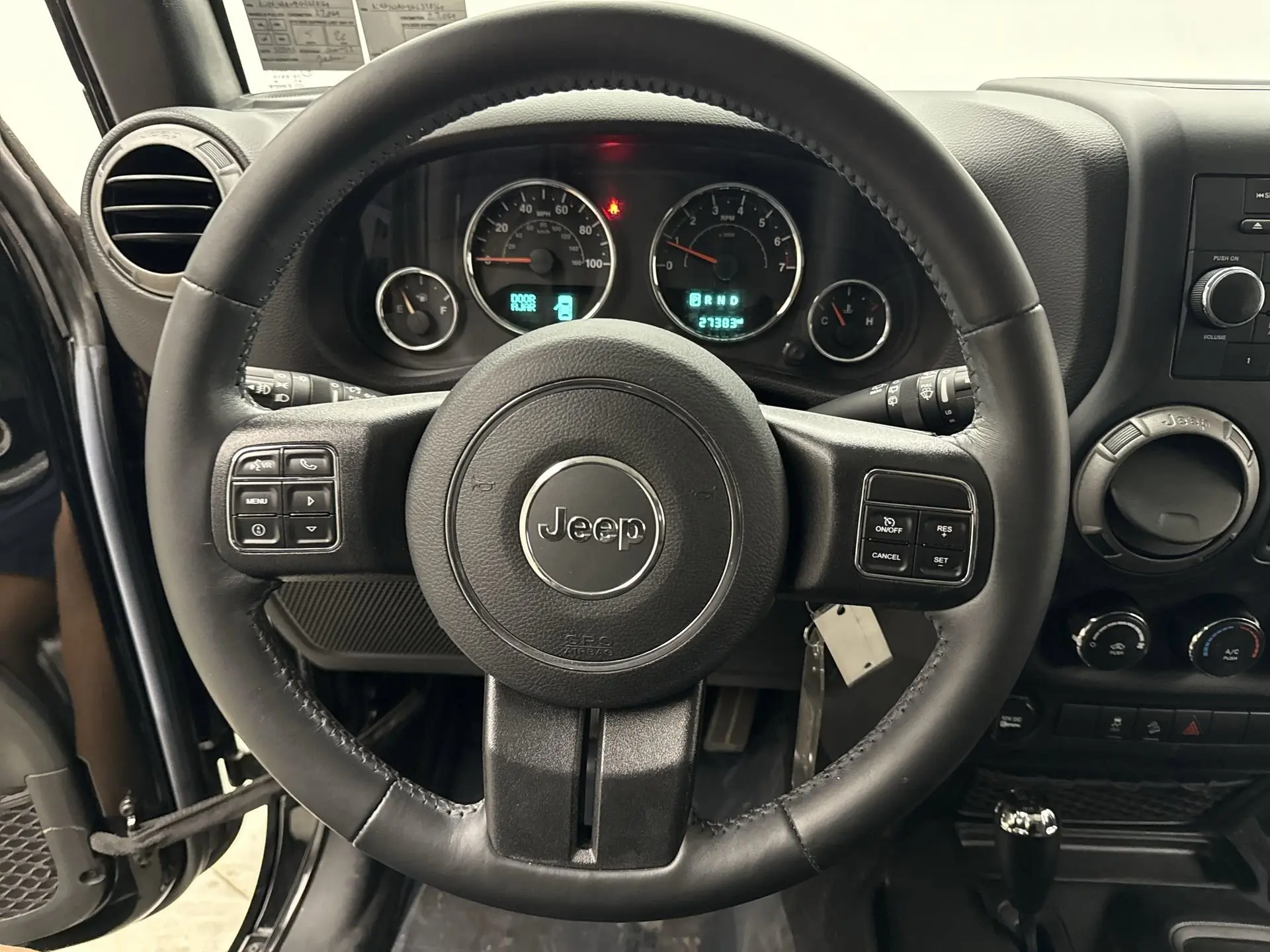 image-11
