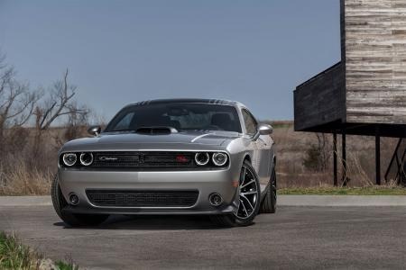 Dodge Leases