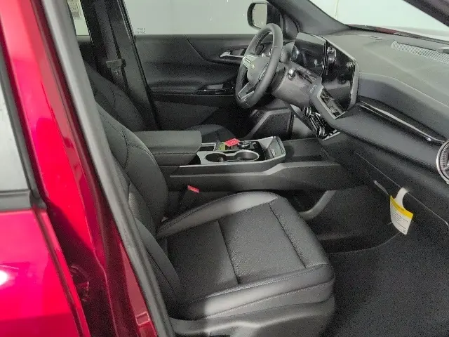 image-11