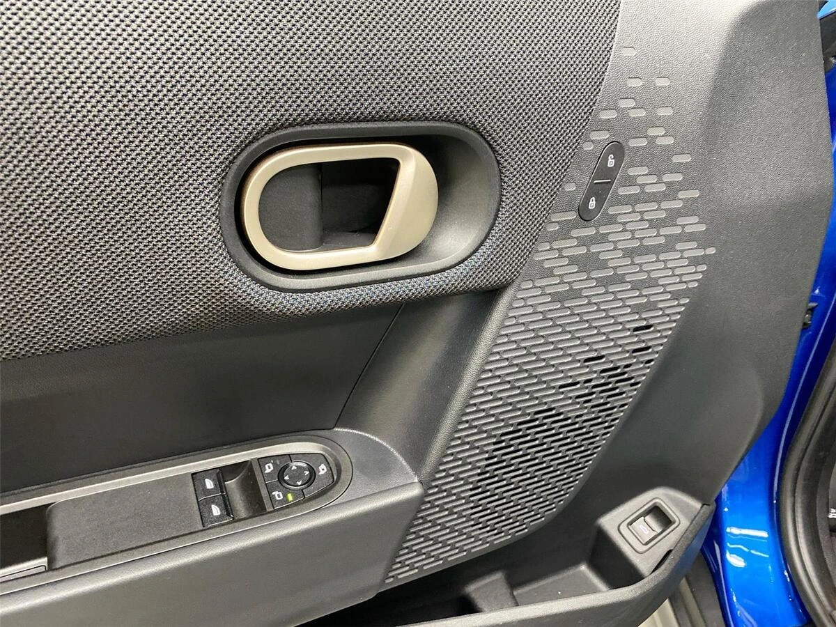 2025 MINI Hardtop 2 Door S - Photo 19