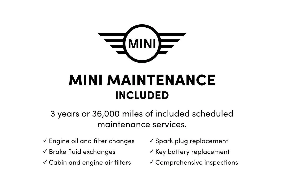 2026 MINI Countryman S - Photo 6