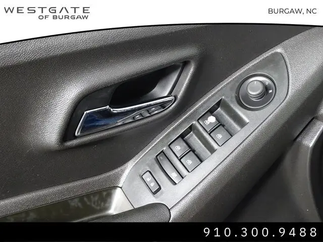 image-10