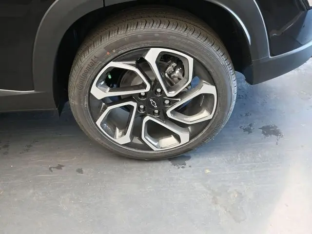 image-13