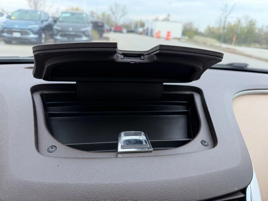 image-12