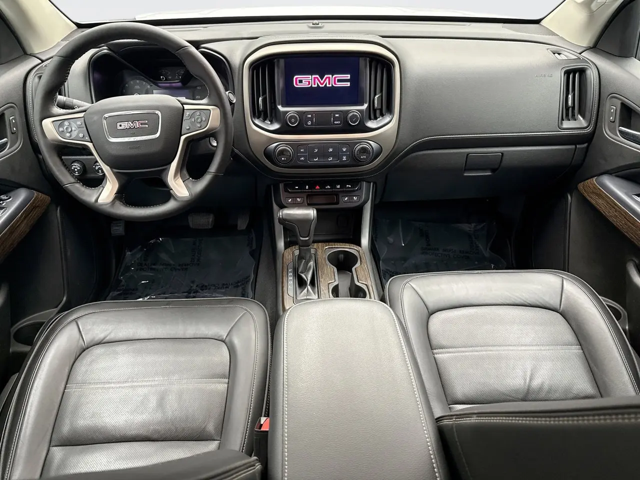 image-13