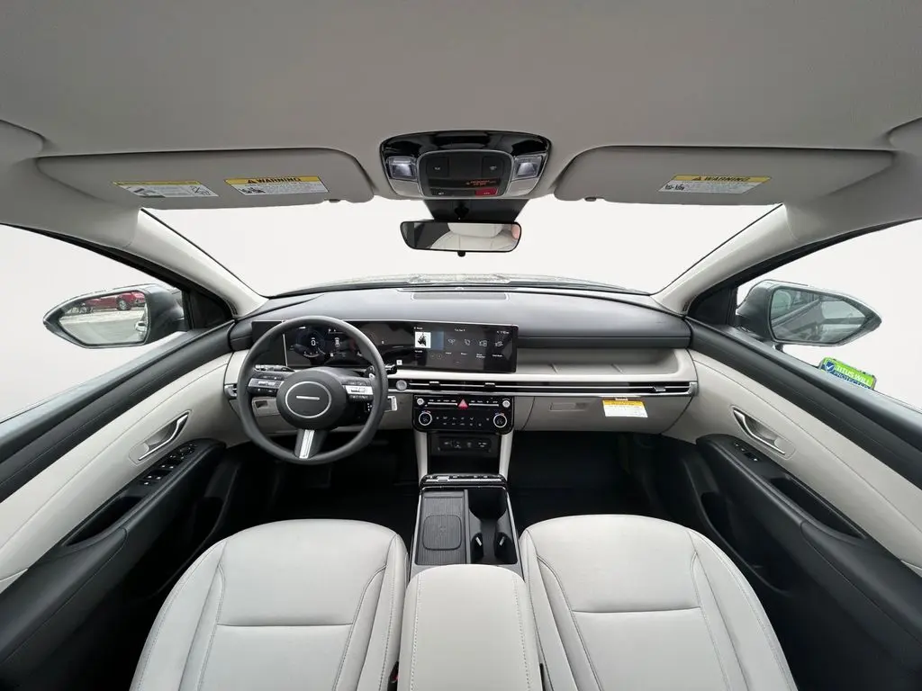image-11