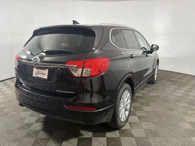 image-3