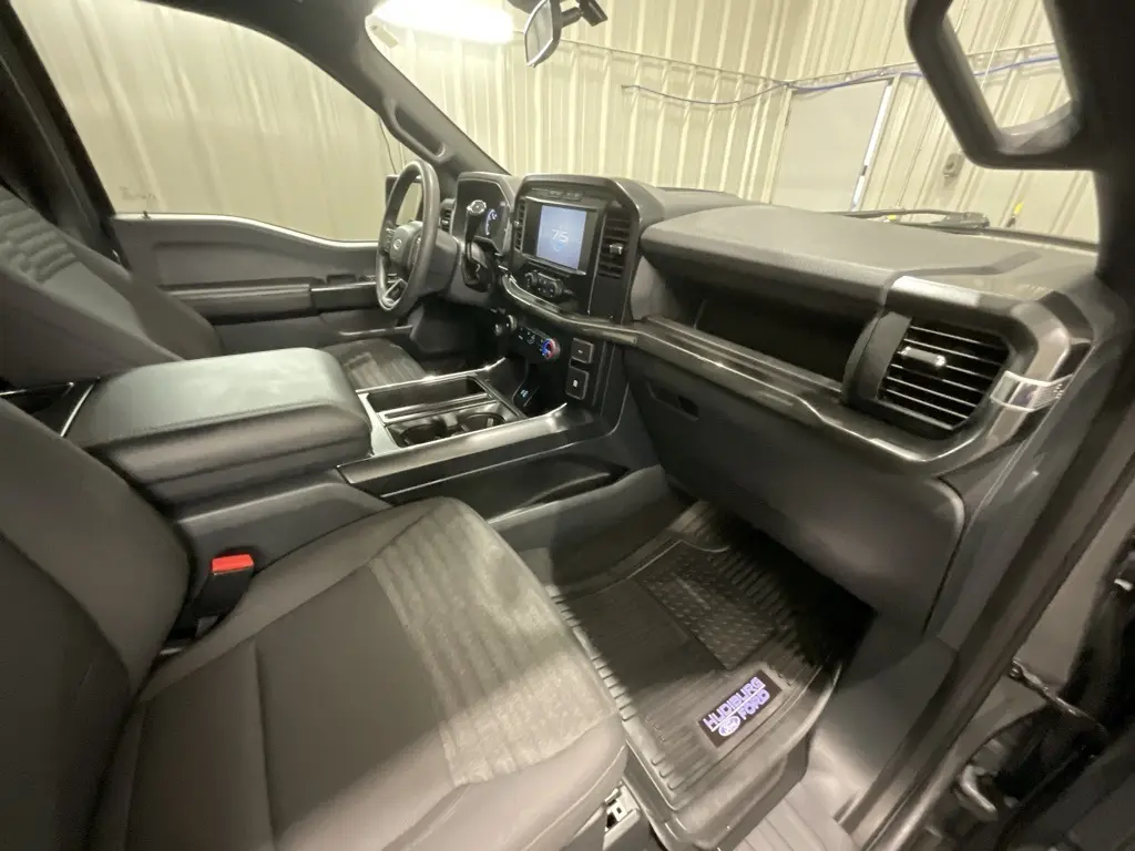 image-12