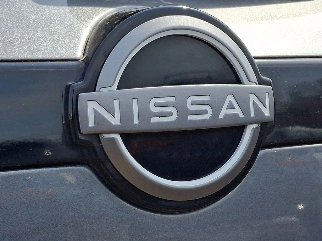 2023 Nissan Pathfinder SL - Photo 33