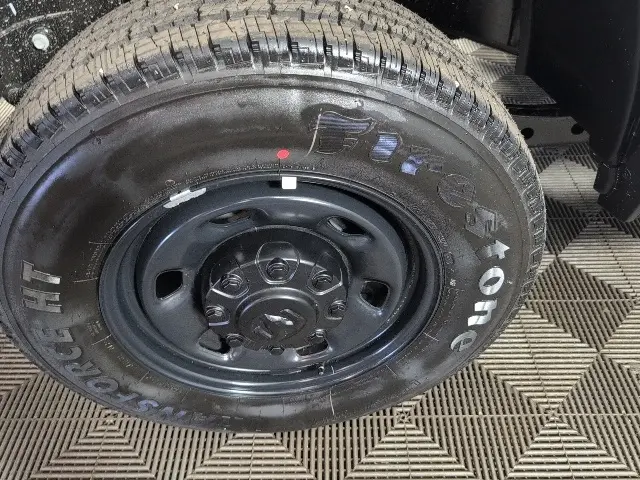 image-5