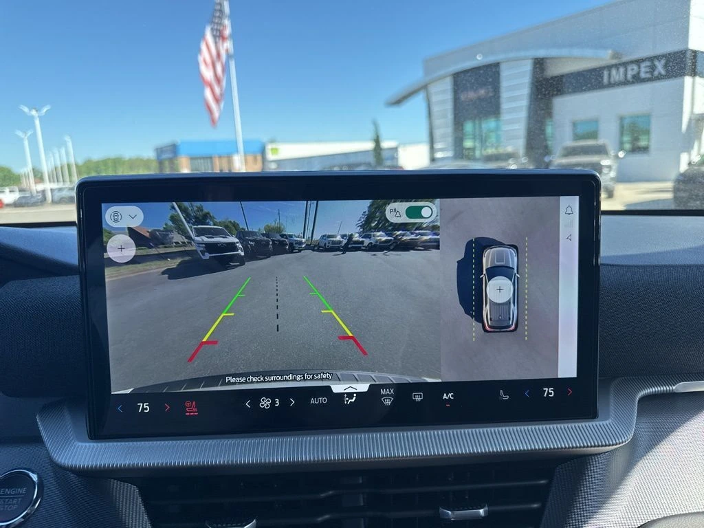 image-21