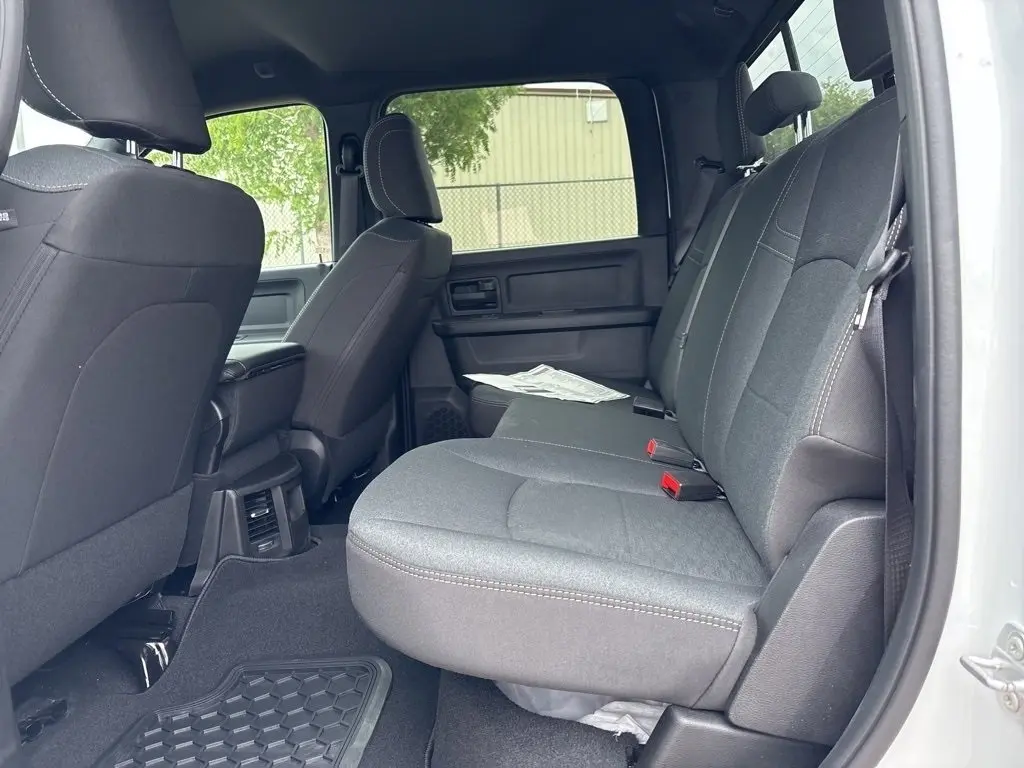 image-12