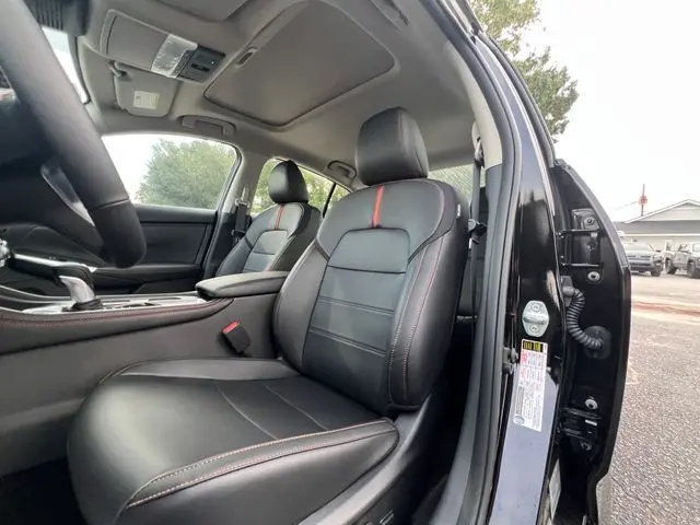 image-12