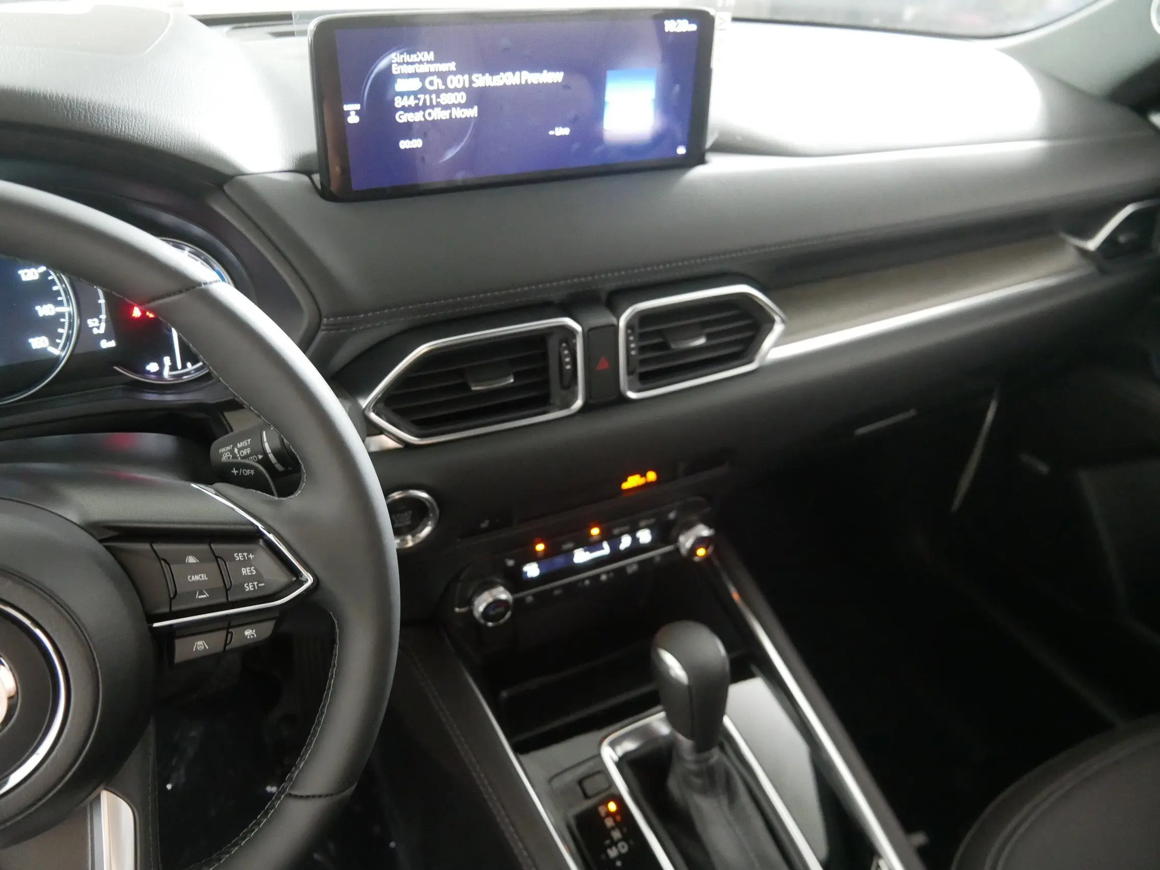 image-4