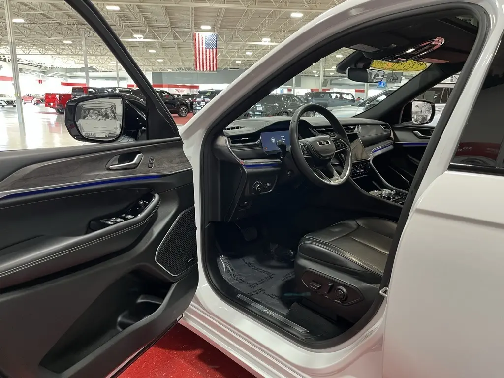 image-10