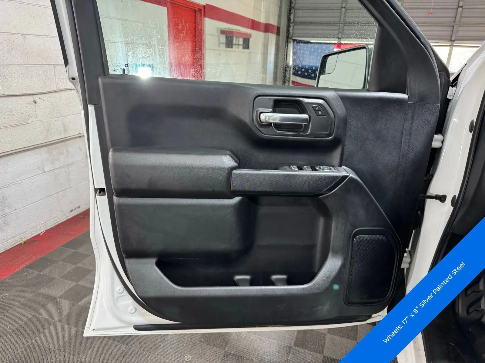 image-10
