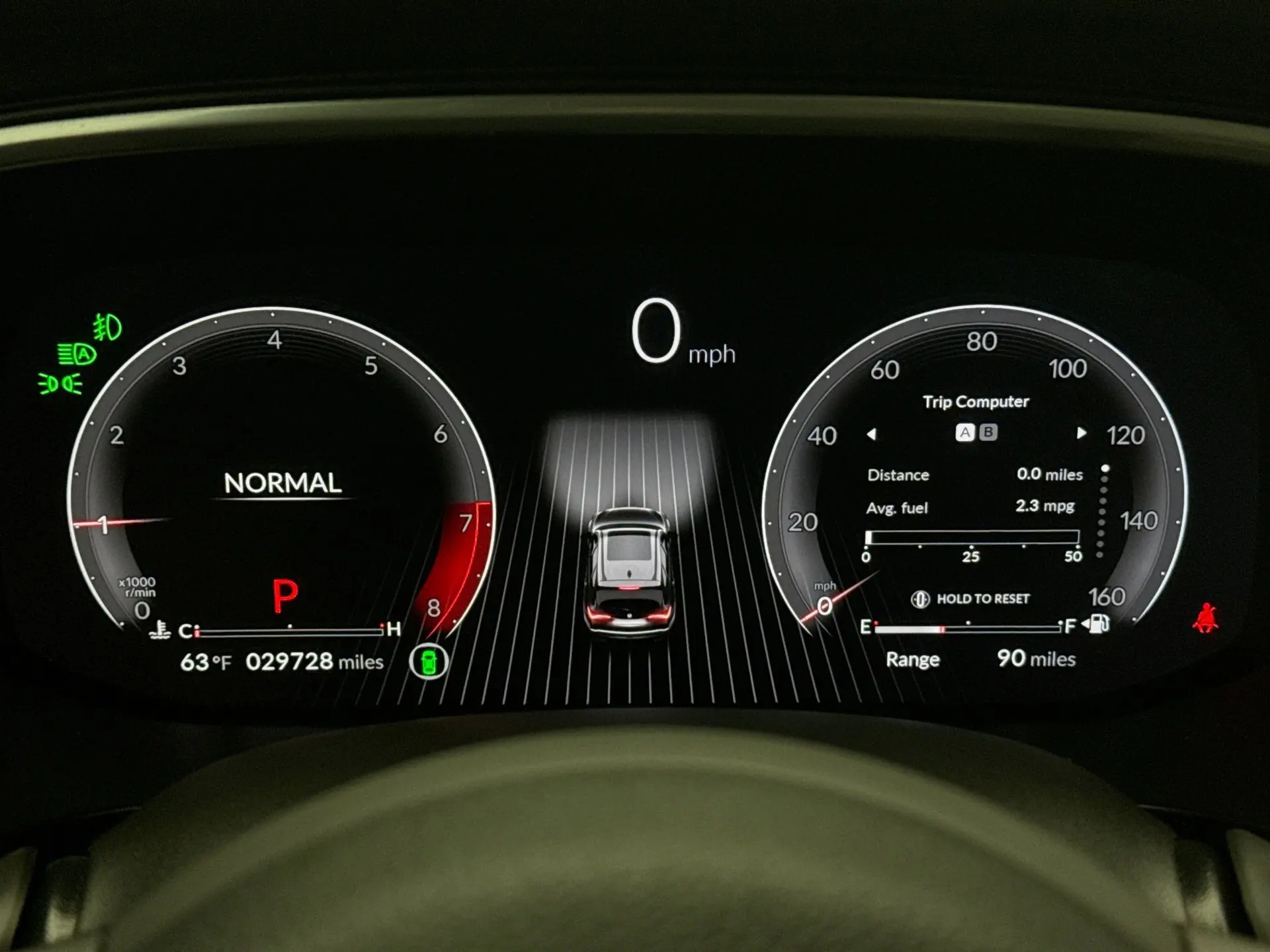 image-12