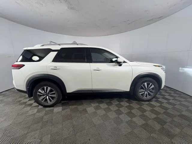 image-4