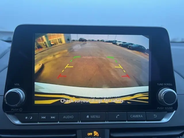 image-15