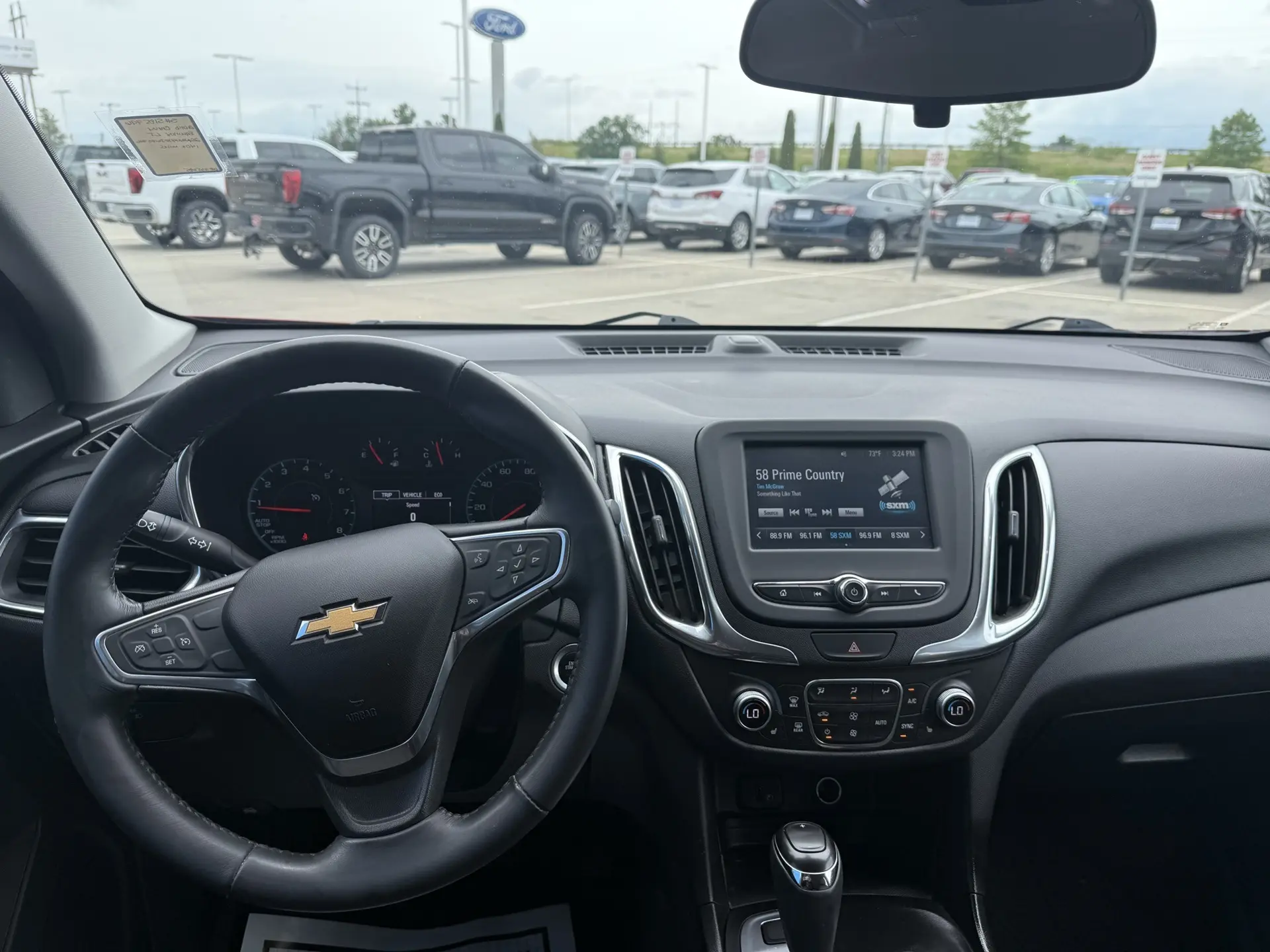 image-7