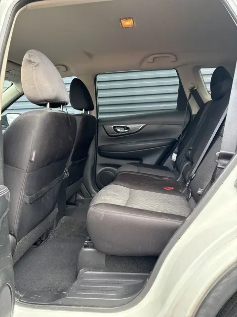 image-5