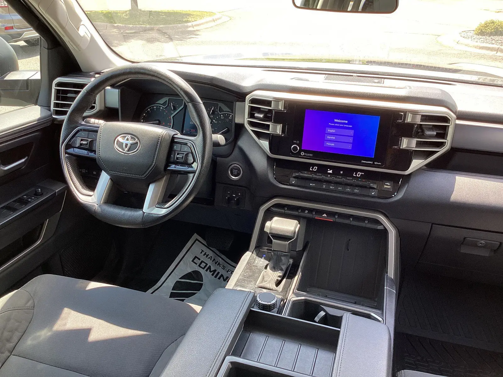 image-16