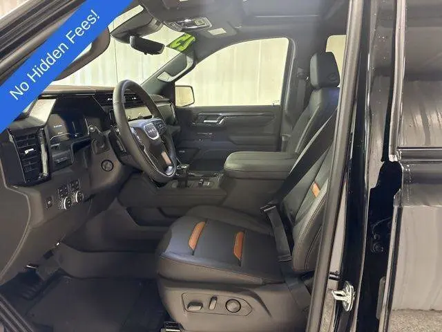 image-4