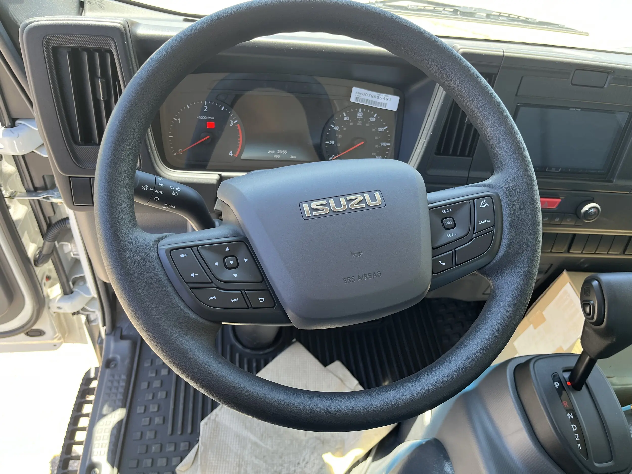 image-3