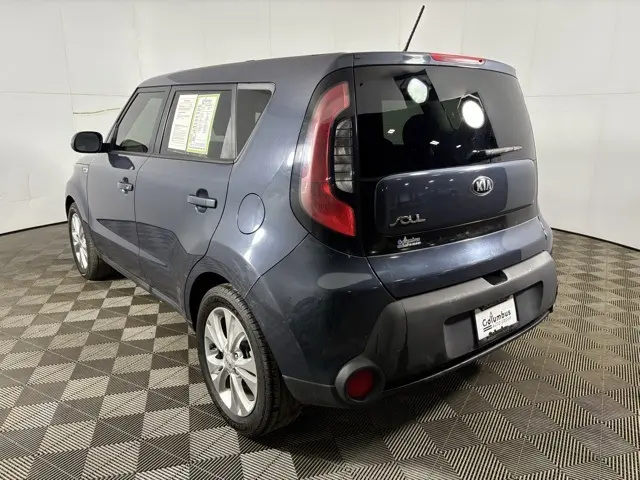 image-2