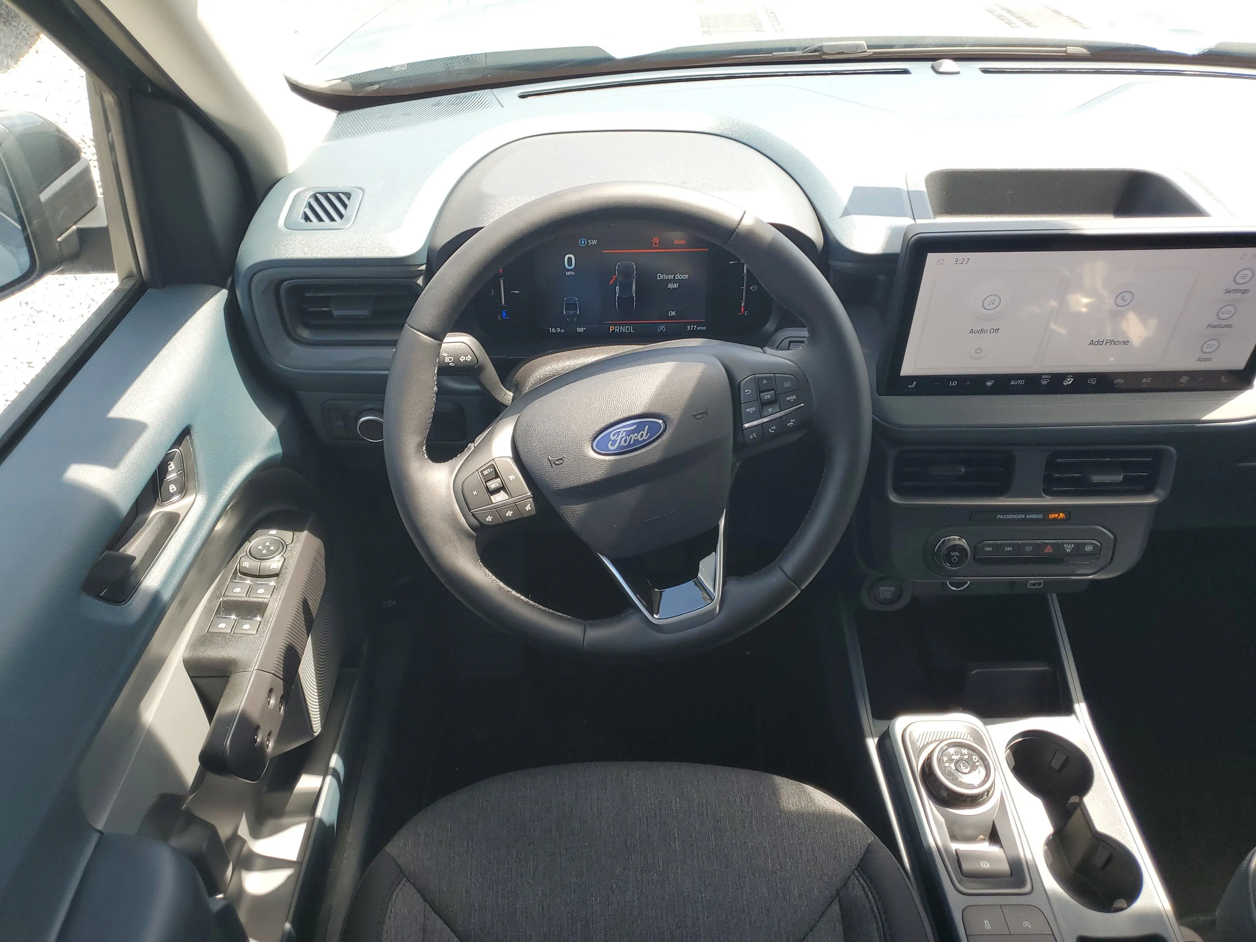 image-13
