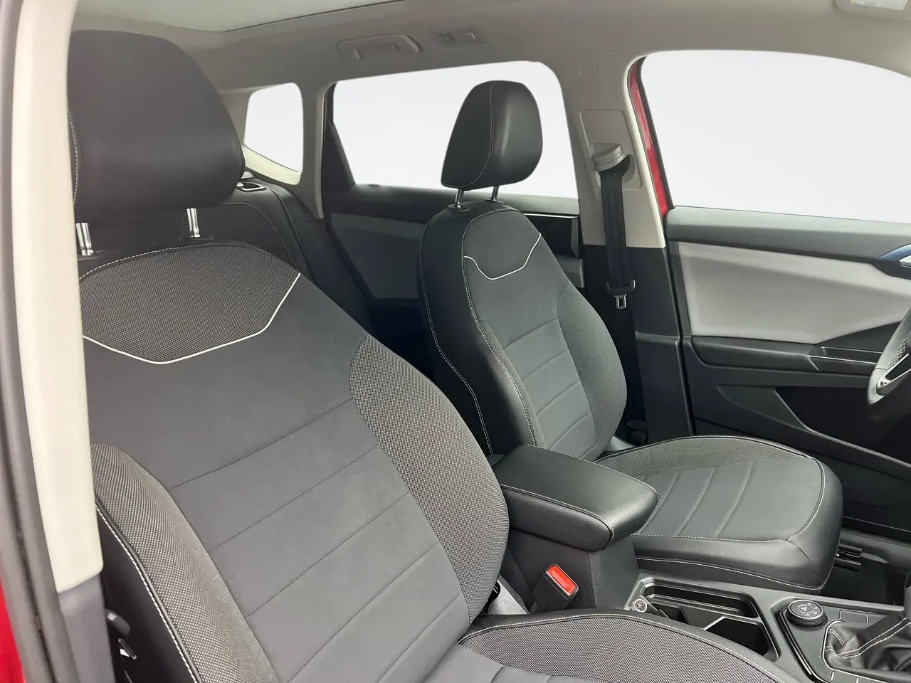 image-15