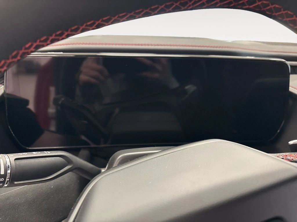 2026 Dodge Charger Scat Pack - Photo 27